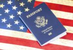 USA Study Visa Sponsorship Opportunities