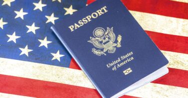 USA Study Visa Sponsorship Opportunities