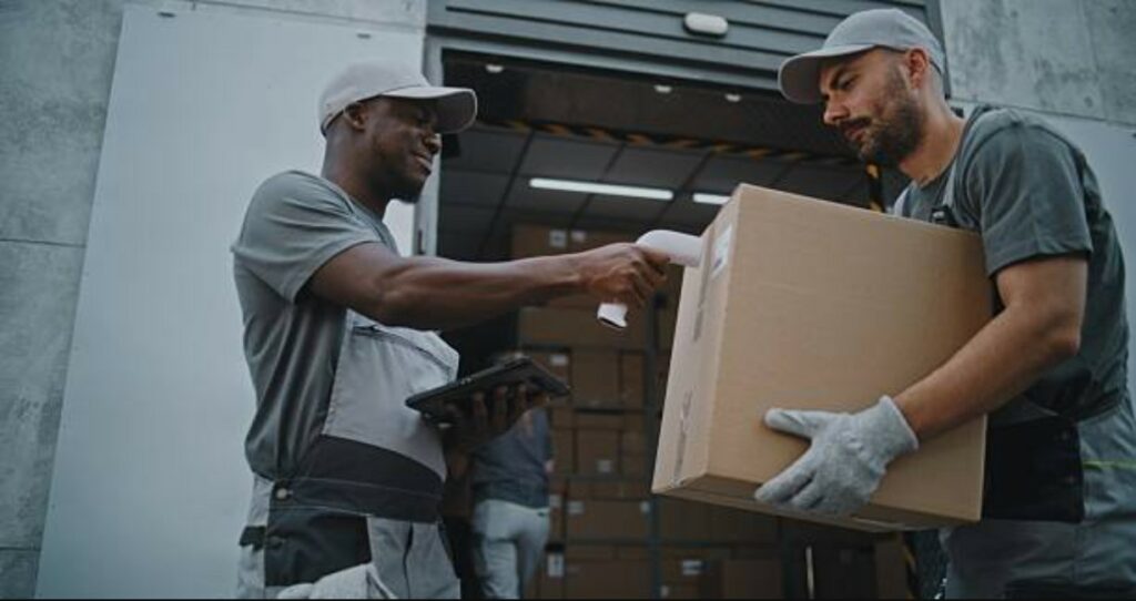 In-Demand Sectors for Nigerian Job Seekers