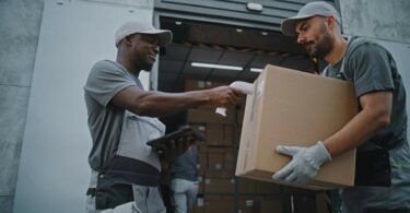 In-Demand Sectors for Nigerian Job Seekers