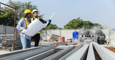 salary job in USA with visa sponsorship