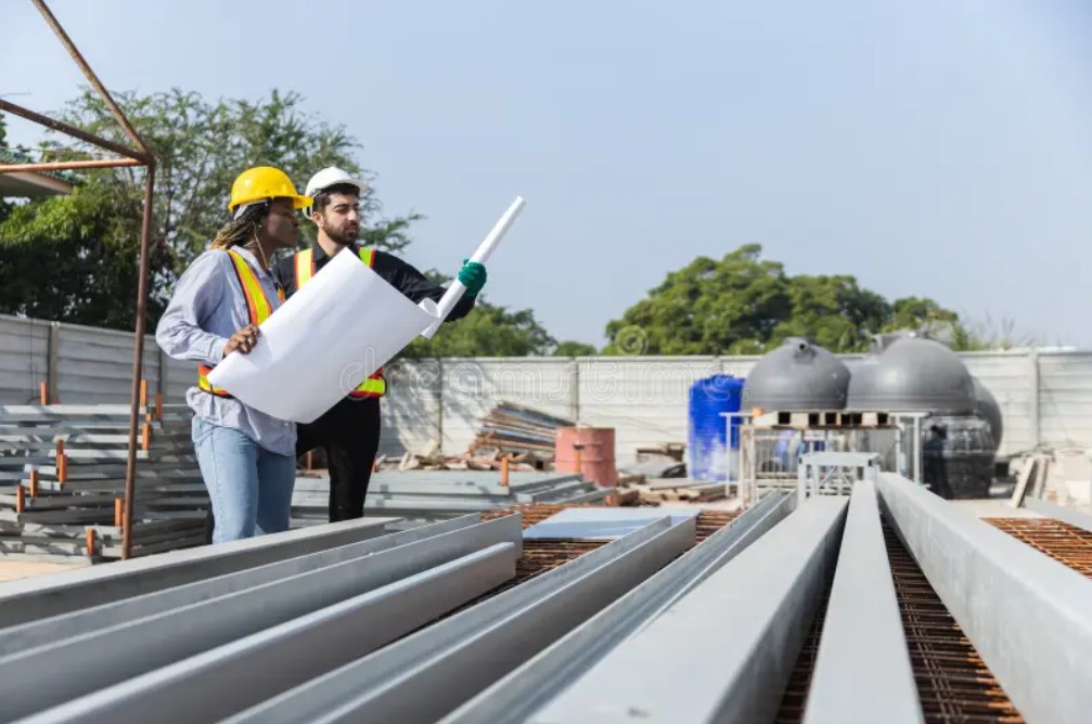 salary job in USA with visa sponsorship